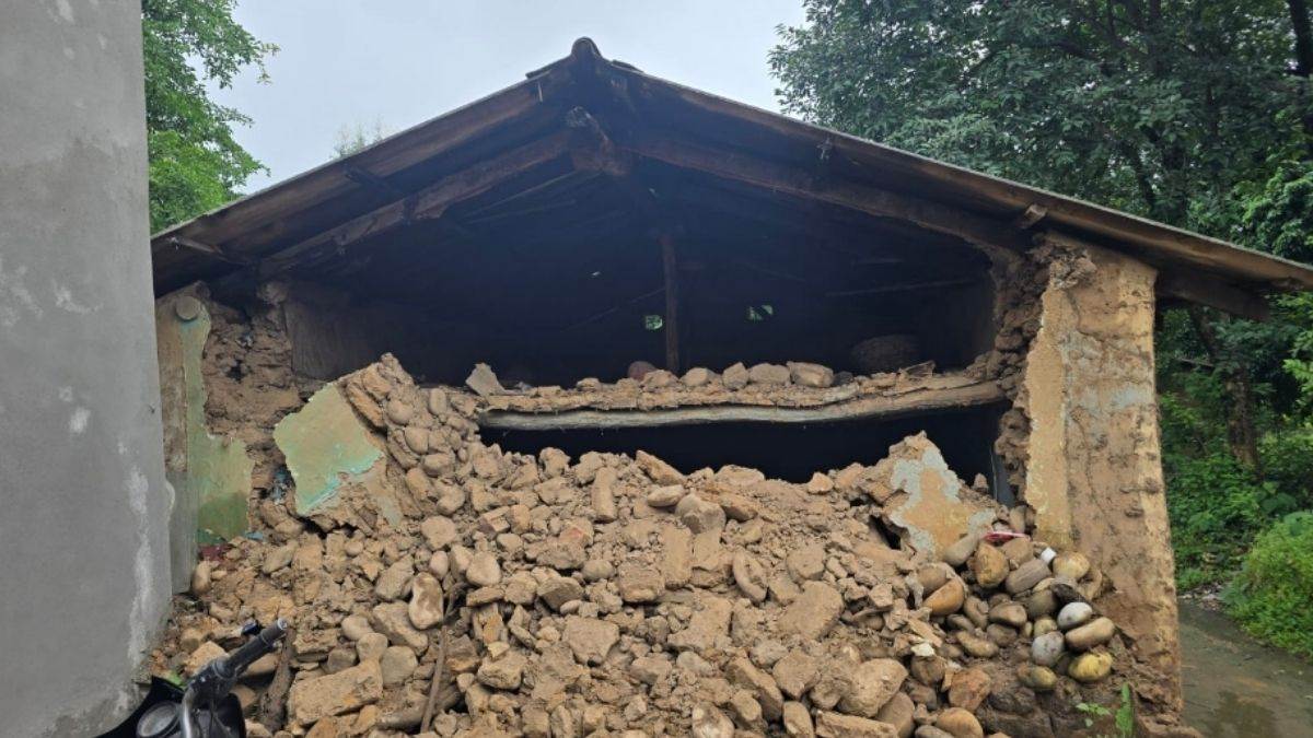 https://www.jagranimages.com/images/newimg/01092025/01_09_2025-dehradun_news_7_24032657.jpg