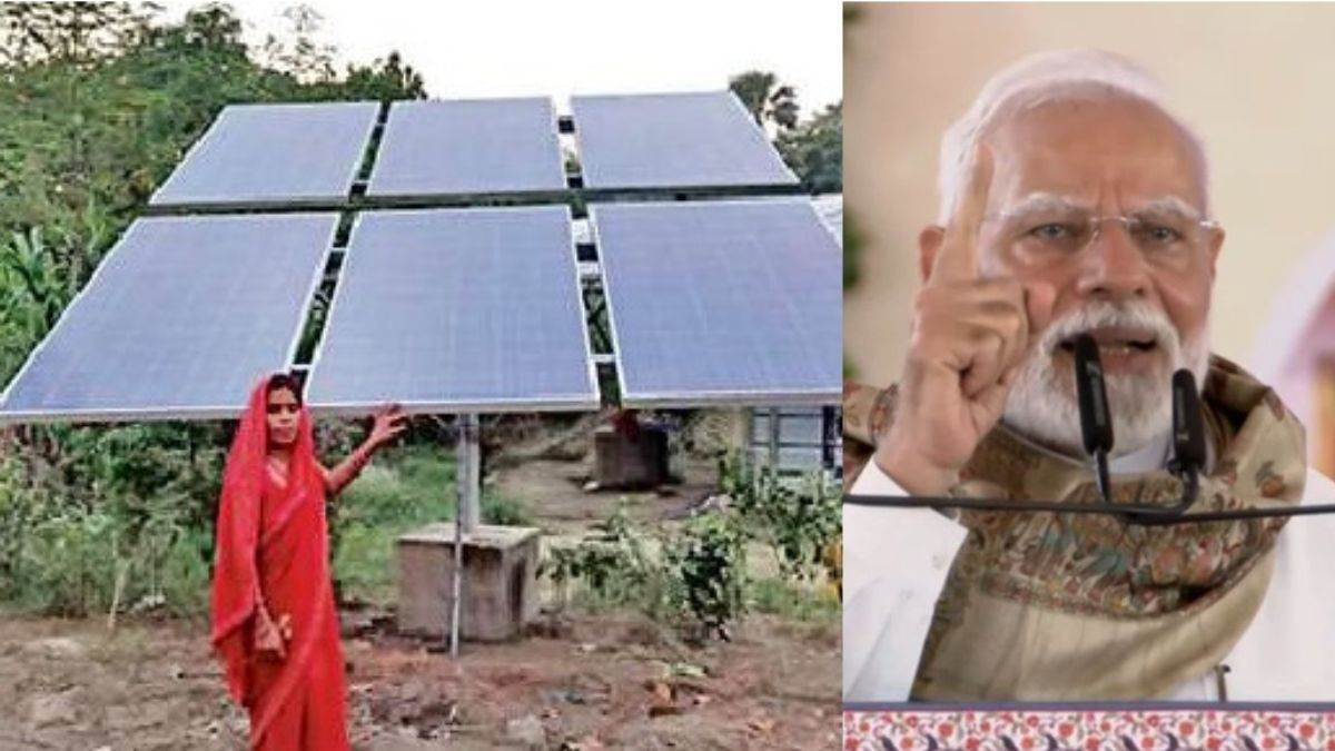 https://www.jagranimages.com/images/newimg/01092025/01_09_2025-devki_of_muzaffarpur_and_pm_modi_24032037.jpg