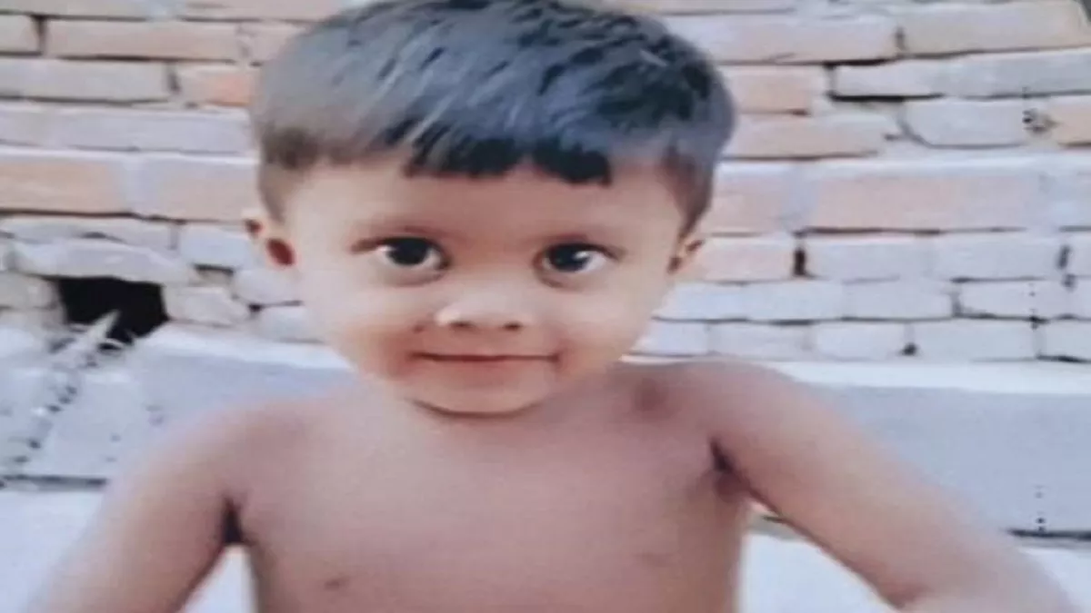 Hero Image