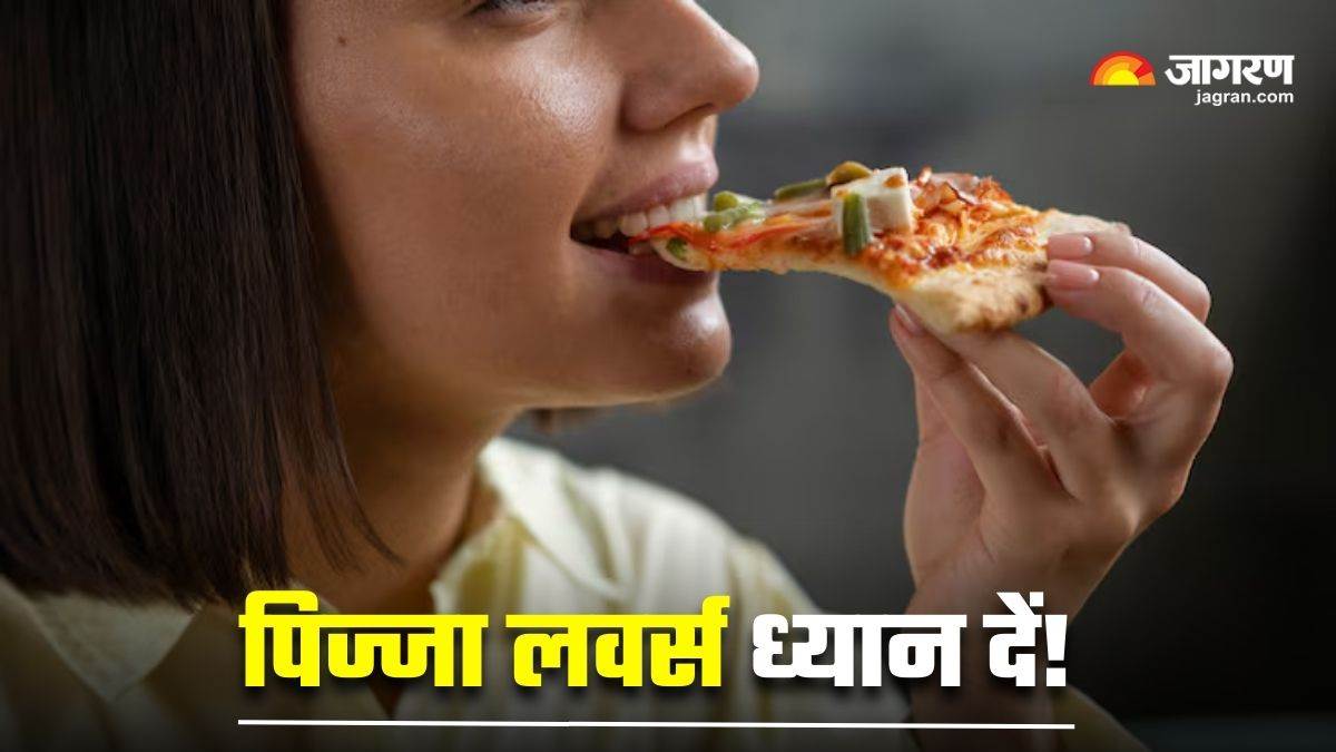 https://www.jagranimages.com/images/newimg/01092025/01_09_2025-eating_leftover_pizza_24032172.jpg