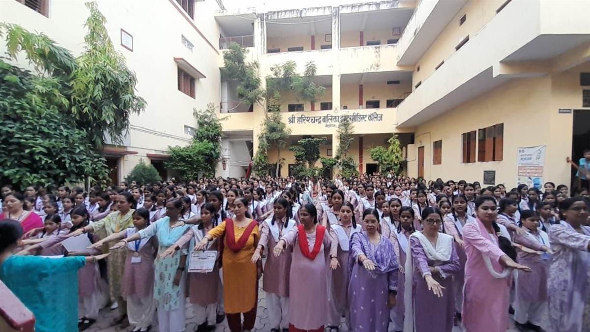 https://www.jagranimages.com/images/newimg/01092025/01_09_2025-education_24032299.jpg