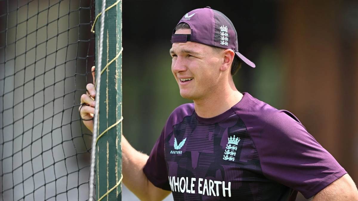 https://www.jagranimages.com/images/newimg/01092025/01_09_2025-eng_vs_sa_1st_odi_24032307.jpg