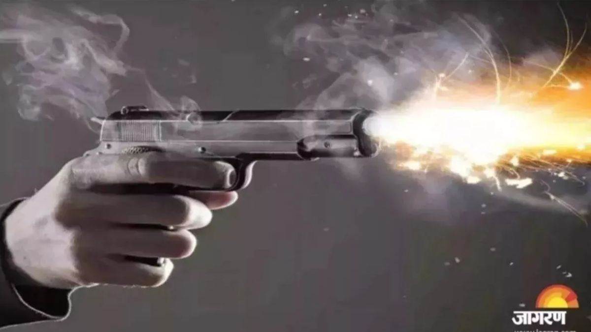 https://www.jagranimages.com/images/newimg/01092025/01_09_2025-firing_24031908.jpg