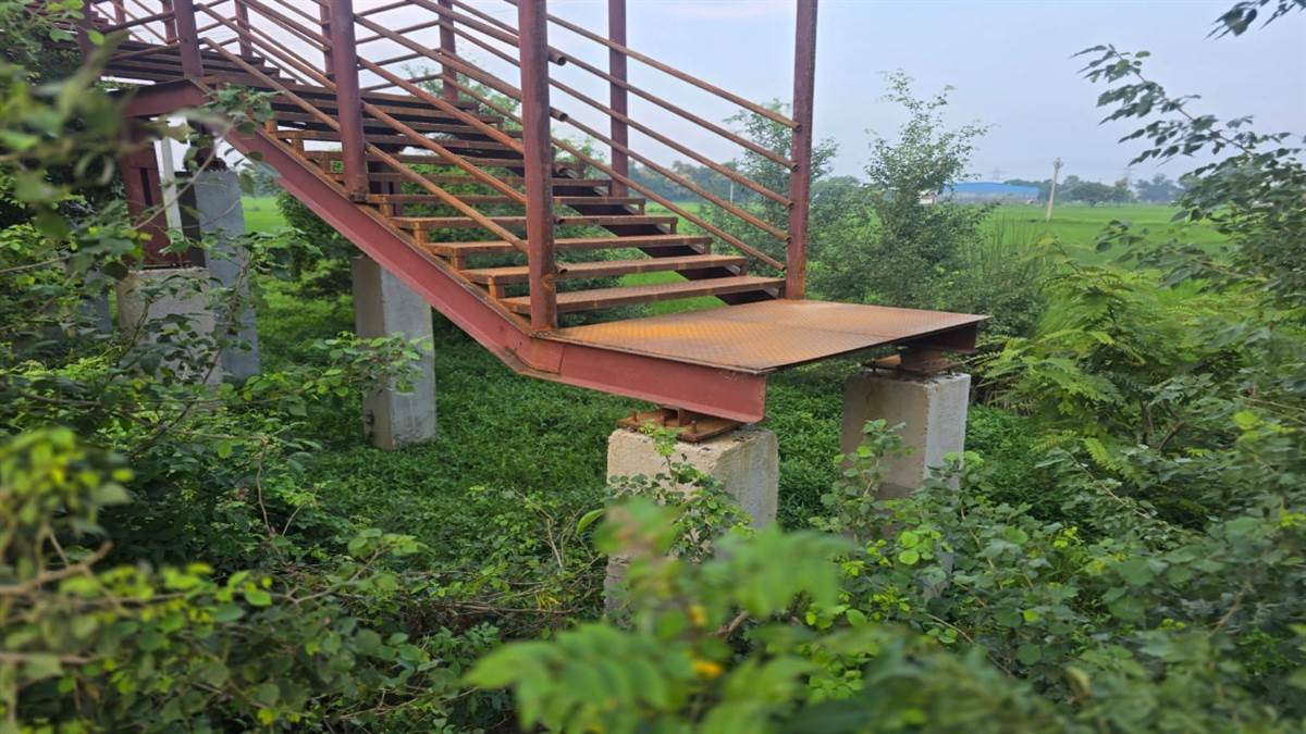 https://www.jagranimages.com/images/newimg/01092025/01_09_2025-foot_over_bridge_24032408.jpg