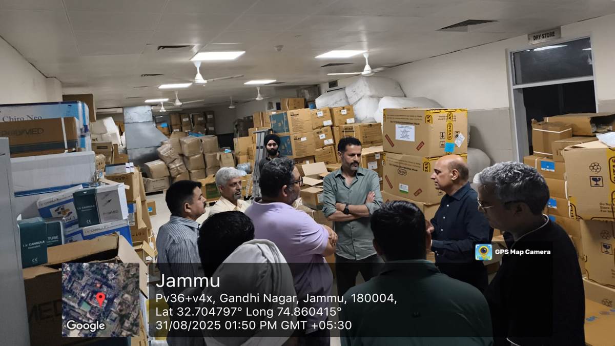 https://www.jagranimages.com/images/newimg/01092025/01_09_2025-gandhi_nagar_hospital_jammu_24032006.jpg