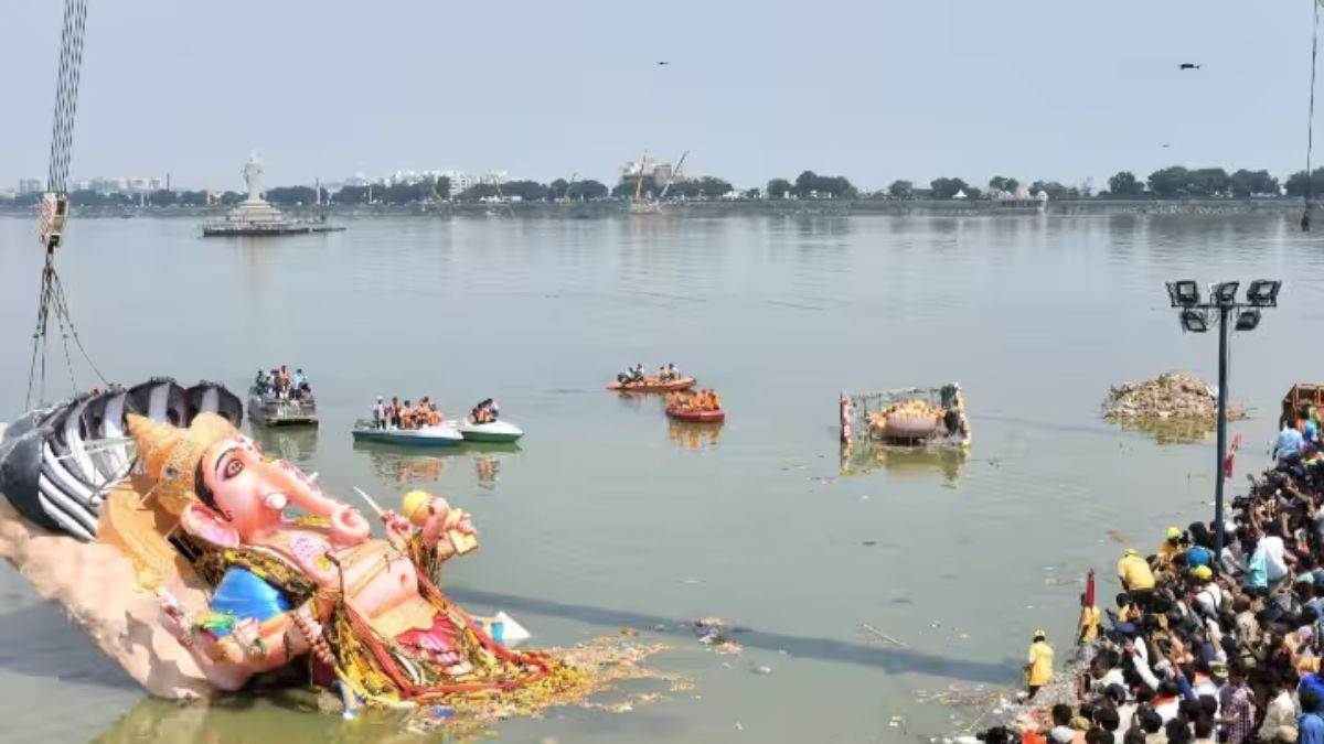 https://www.jagranimages.com/images/newimg/01092025/01_09_2025-ganesha_1_24032470_20141538.jpg