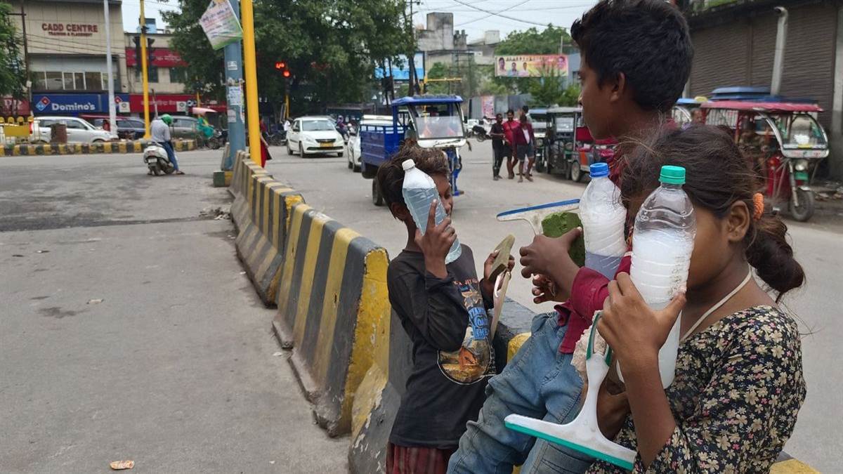https://www.jagranimages.com/images/newimg/01092025/01_09_2025-ghaziabad_news_update_47_24031788.jpg