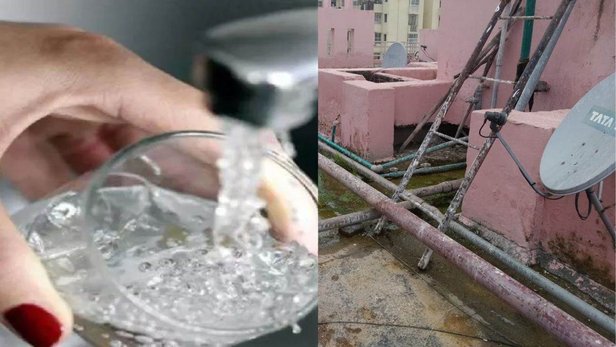https://www.jagranimages.com/images/newimg/01092025/01_09_2025-ghaziabad_water_24032555.jpg