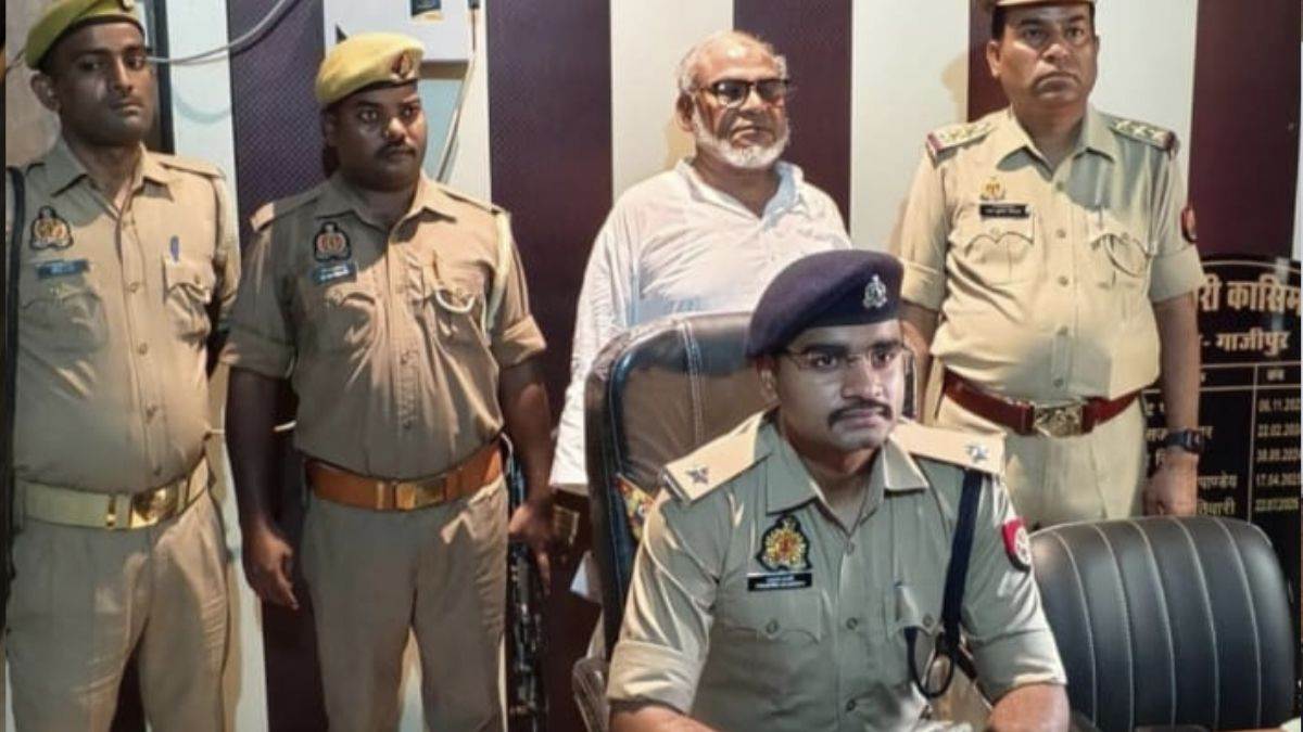 https://www.jagranimages.com/images/newimg/01092025/01_09_2025-ghazipur_news_4_24032162.jpg