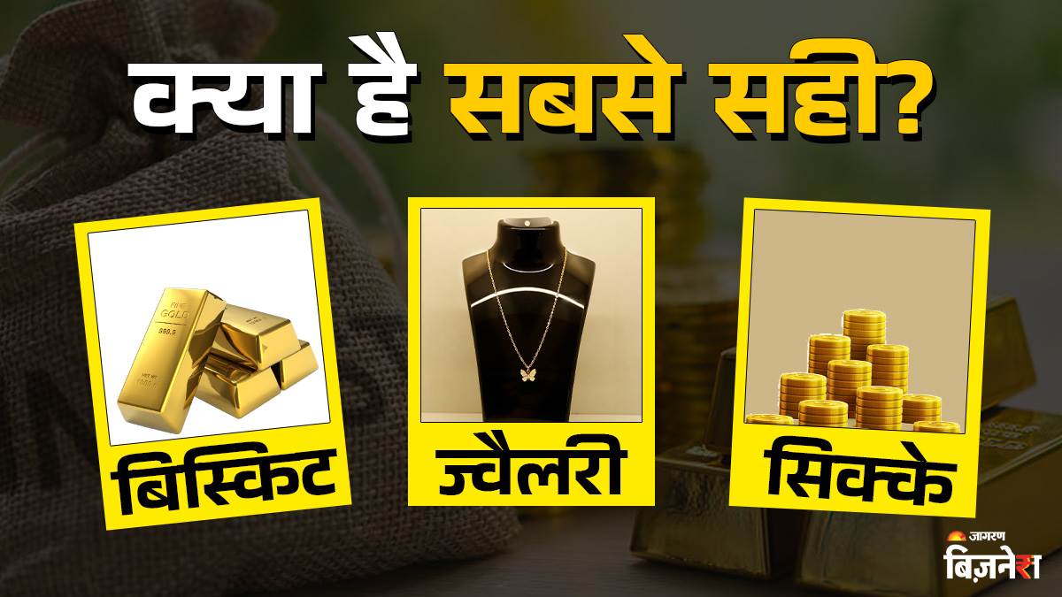 https://www.jagranimages.com/images/newimg/01092025/01_09_2025-gold-invest_2_24032496.jpg