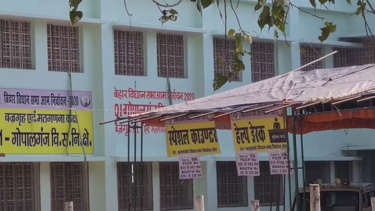 https://www.jagranimages.com/images/newimg/01092025/01_09_2025-gopalganj_24031844.jpg