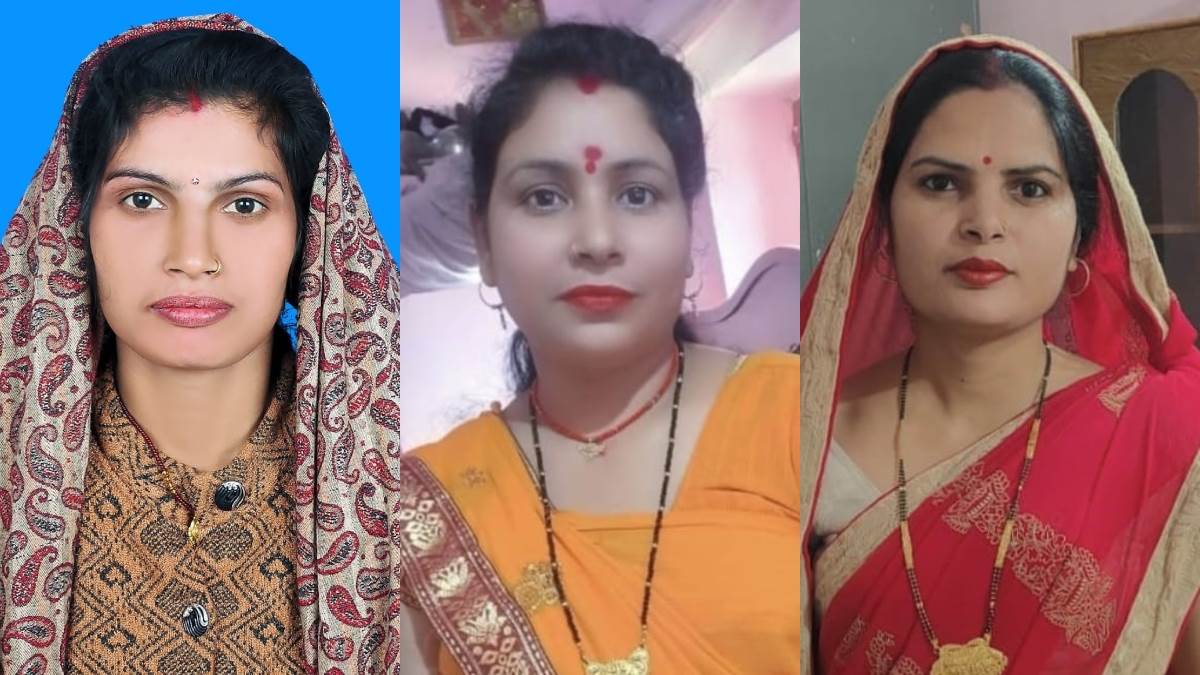 https://www.jagranimages.com/images/newimg/01092025/01_09_2025-gopalganj_24032189.jpg