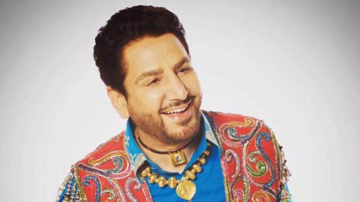 https://www.jagranimages.com/images/newimg/01092025/01_09_2025-gurdas_man_24032256.jpg