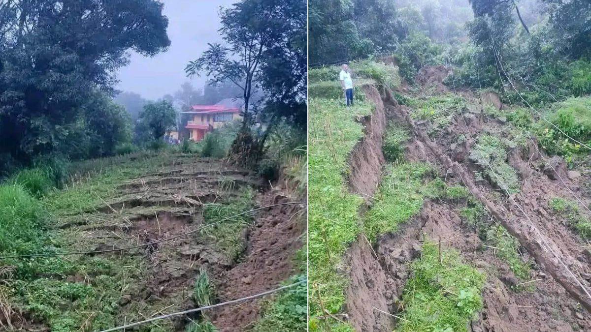 https://www.jagranimages.com/images/newimg/01092025/01_09_2025-hamirpur_landslide_chabutra_24031858_11559290.jpg