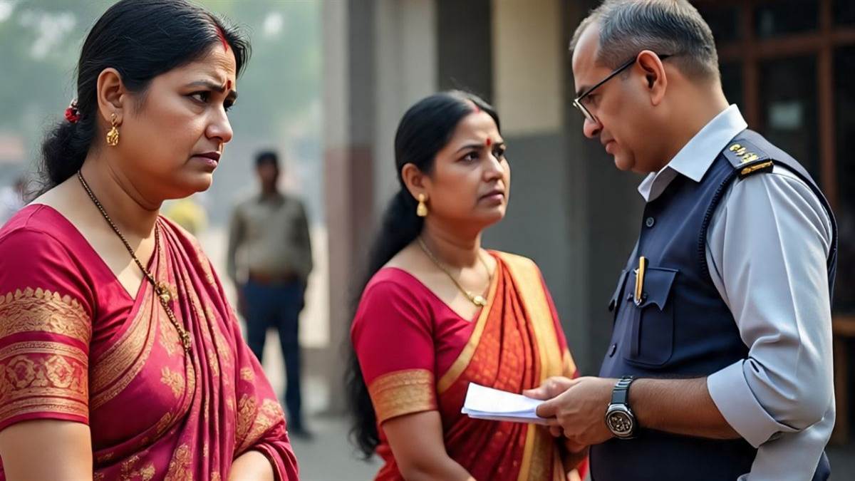 https://www.jagranimages.com/images/newimg/01092025/01_09_2025-hapur_news_update_7_24031890.jpg