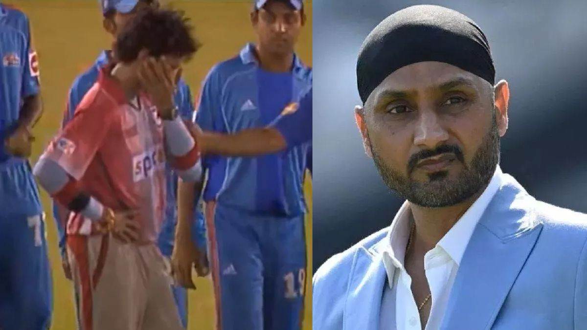 https://www.jagranimages.com/images/newimg/01092025/01_09_2025-harbhajan_singh_2_24032142.jpg