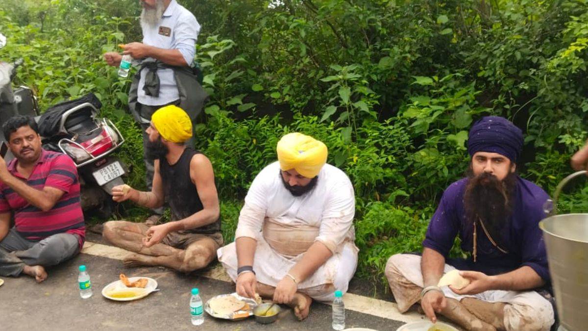 https://www.jagranimages.com/images/newimg/01092025/01_09_2025-harjot_bains_1_24032224.jpg