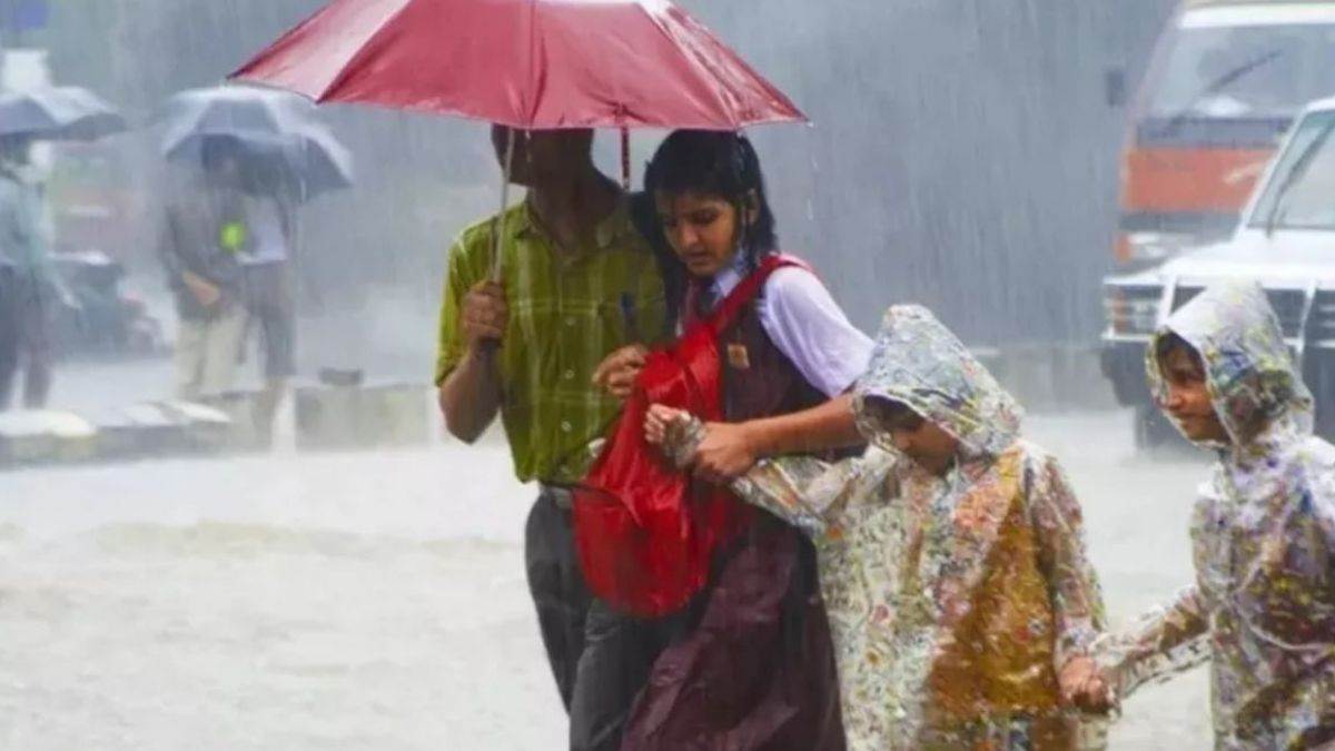 https://www.jagranimages.com/images/newimg/01092025/01_09_2025-haryana_rain_14_24032479.jpg