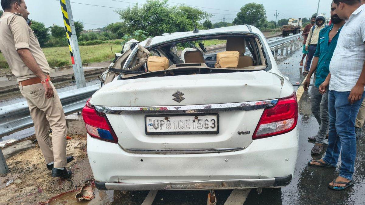 https://www.jagranimages.com/images/newimg/01092025/01_09_2025-hathras_news_24031692.jpg