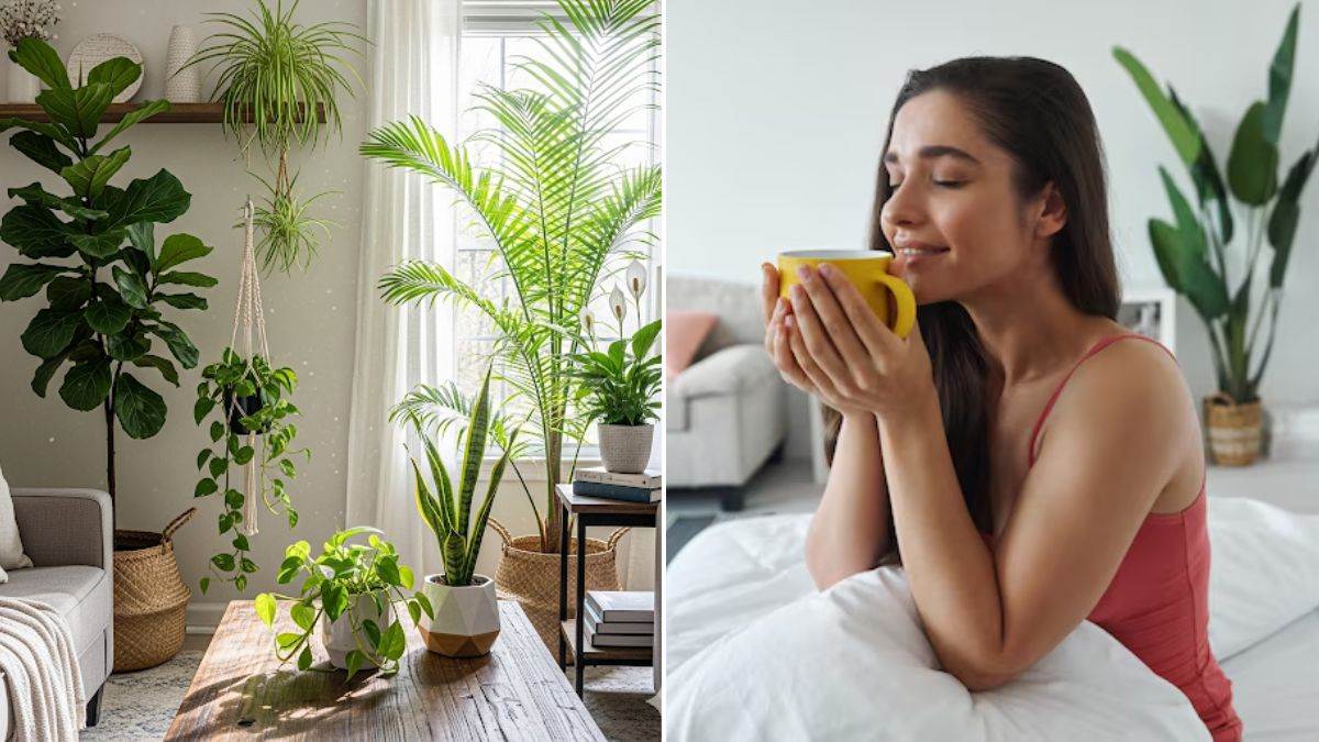 https://www.jagranimages.com/images/newimg/01092025/01_09_2025-health_benefits_of_indoor_planrs_24031807.jpg