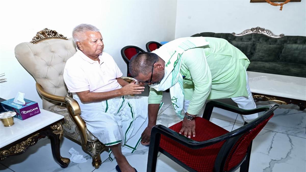 https://www.jagranimages.com/images/newimg/01092025/01_09_2025-hemnt_-_lalu_24032346.jpg