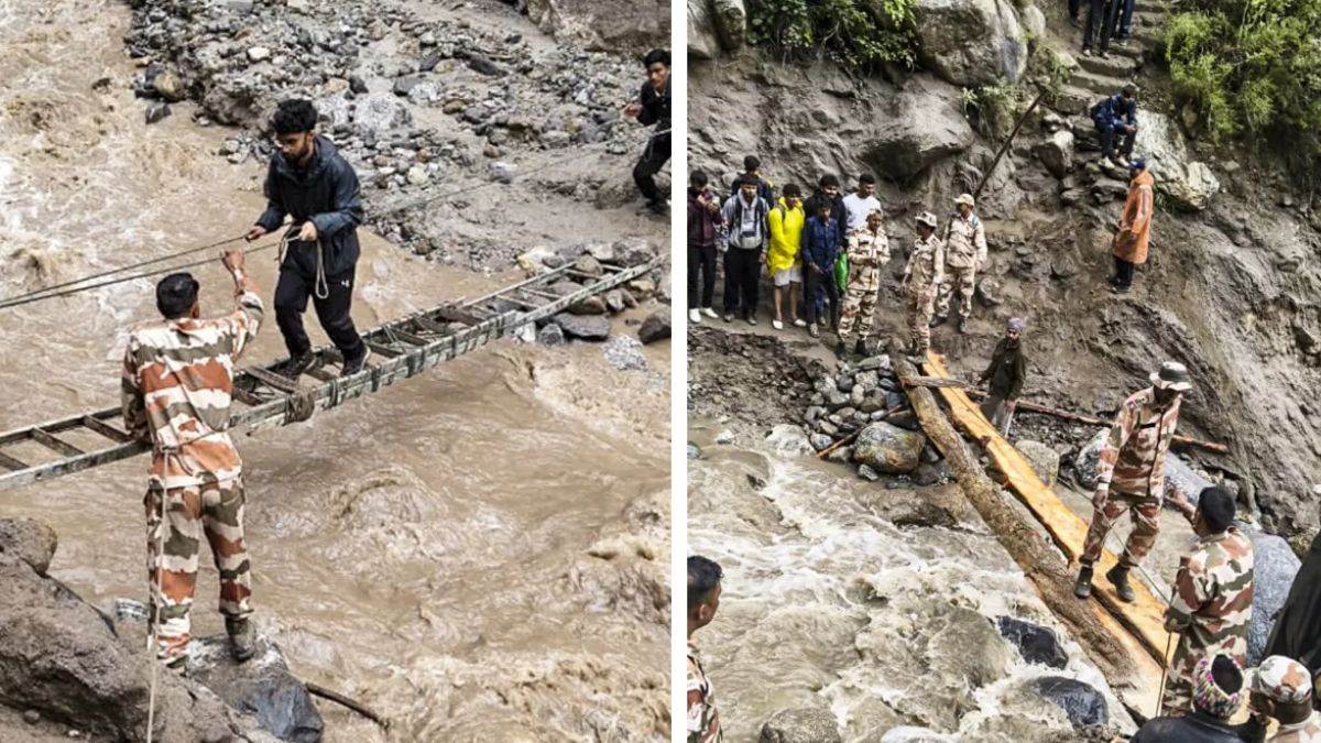 https://www.jagranimages.com/images/newimg/01092025/01_09_2025-himachal_11_24031606.jpg