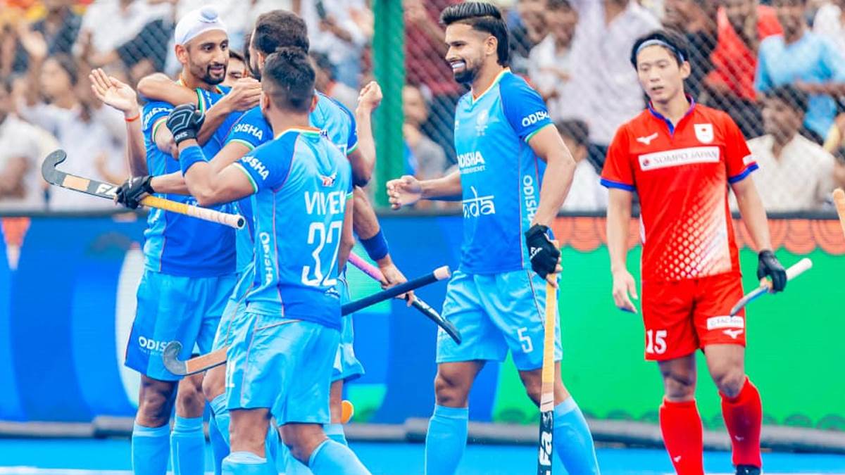 https://www.jagranimages.com/images/newimg/01092025/01_09_2025-hockey_24032260.jpg