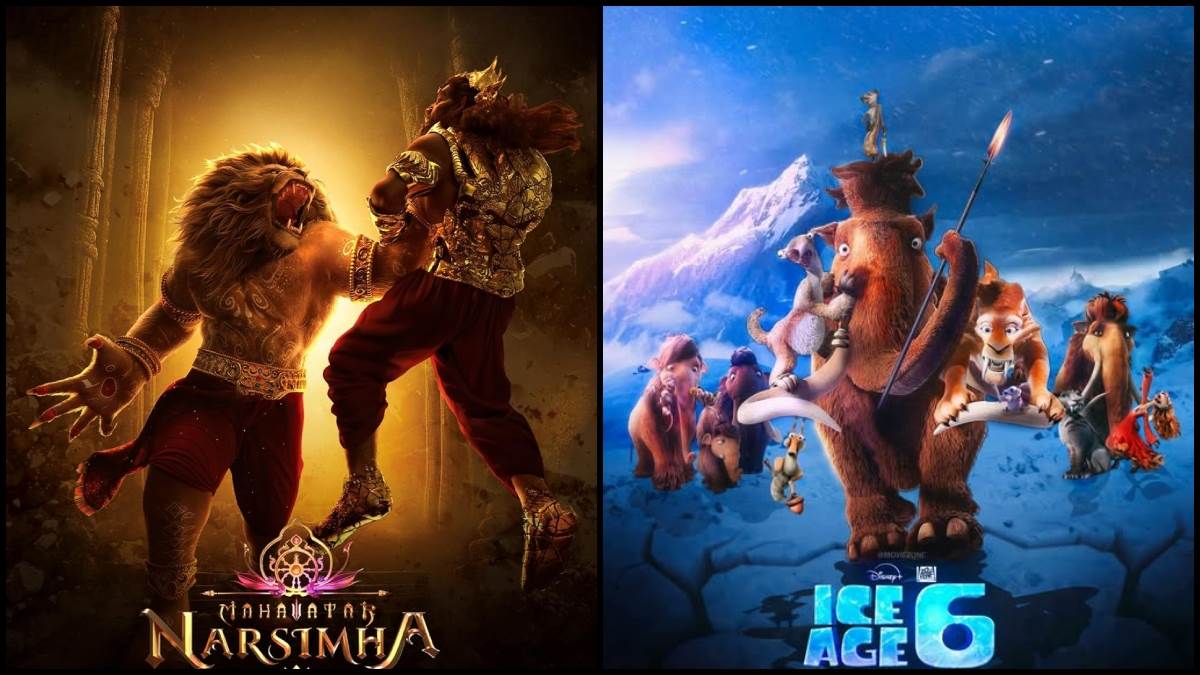 https://www.jagranimages.com/images/newimg/01092025/01_09_2025-ice_age_6_release_date_24031790.jpg