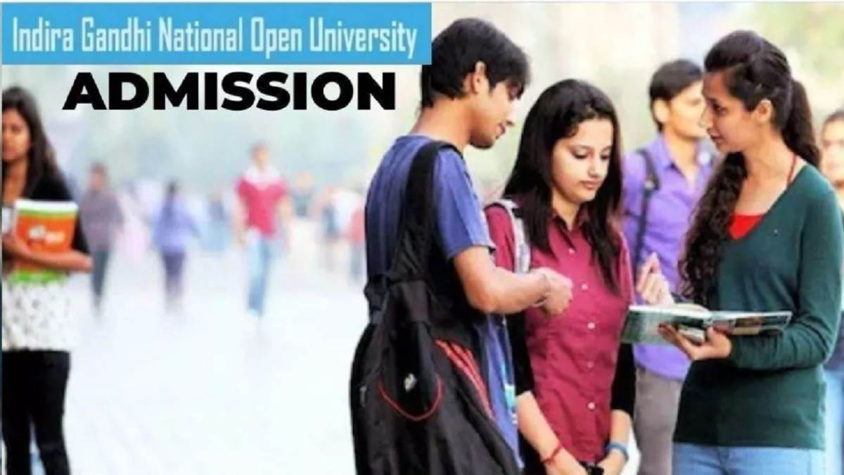 https://www.jagranimages.com/images/newimg/01092025/01_09_2025-ignou_admission_2025_24032277.jpg