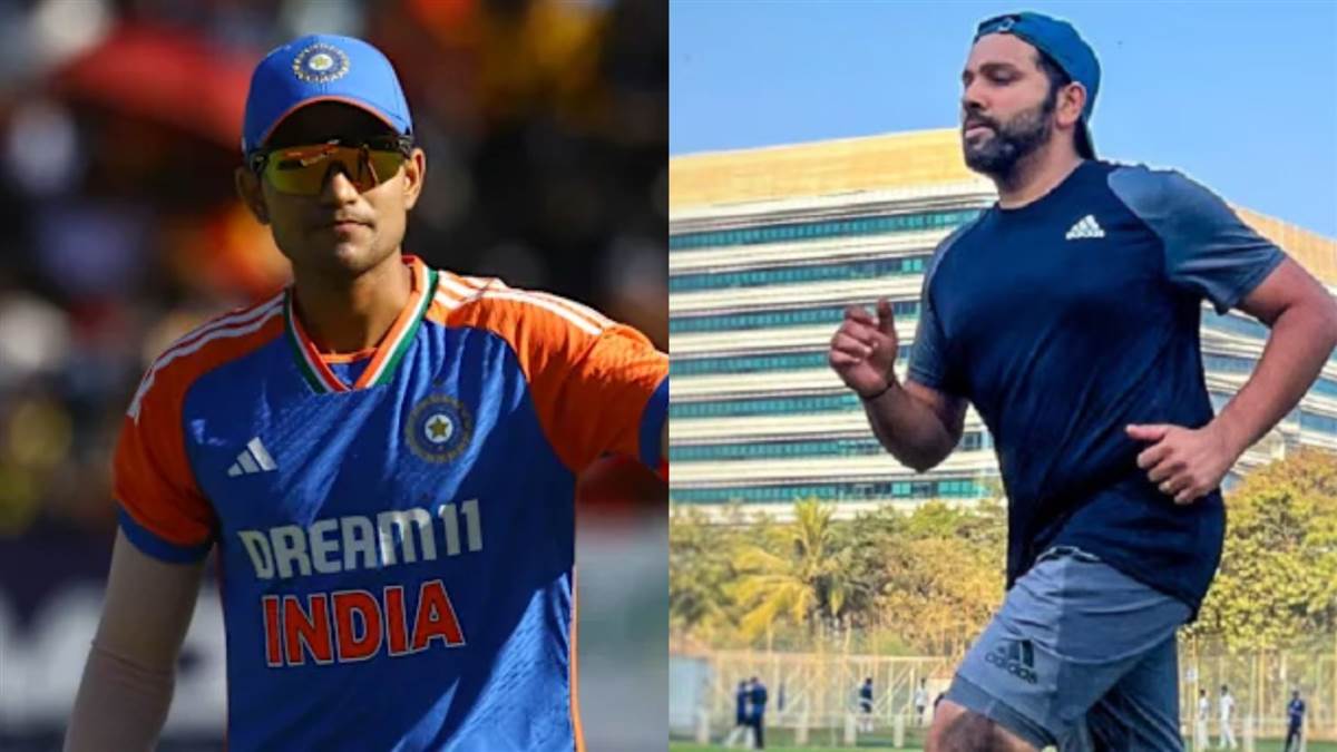 https://www.jagranimages.com/images/newimg/01092025/01_09_2025-india_fitness_test_24031735.jpg