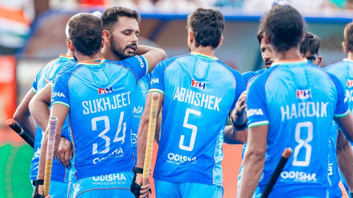 https://www.jagranimages.com/images/newimg/01092025/01_09_2025-india_vs_kazakhstan_0_183229162.jpg