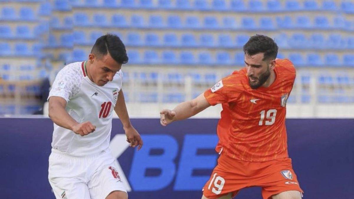 https://www.jagranimages.com/images/newimg/01092025/01_09_2025-indian_footbal_team__24032620.jpg