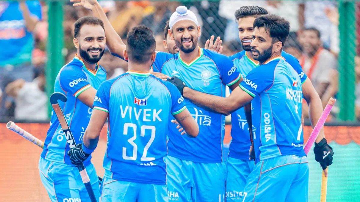 https://www.jagranimages.com/images/newimg/01092025/01_09_2025-indian_hockey_team_6_24032590.jpg