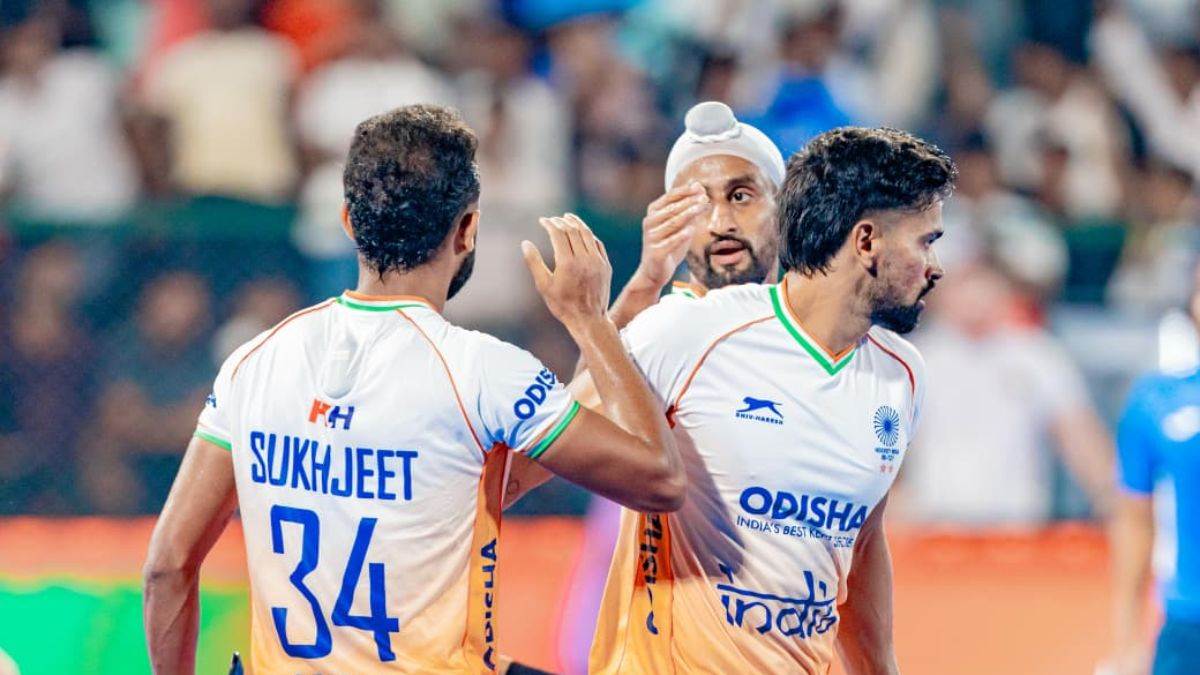 https://www.jagranimages.com/images/newimg/01092025/01_09_2025-indian_hockey_team__1_24032590_222917534.jpg