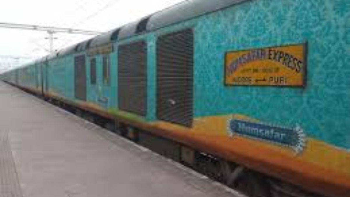 https://www.jagranimages.com/images/newimg/01092025/01_09_2025-indian_railway_news_16_24032727.jpg