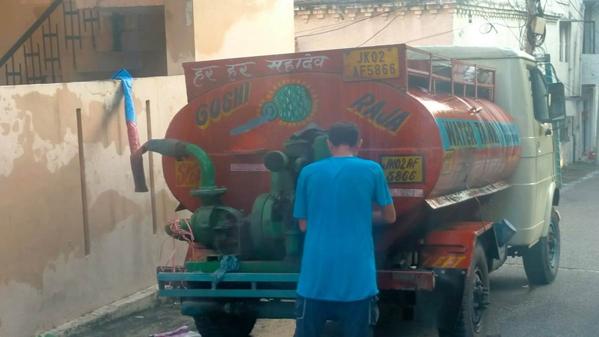 https://www.jagranimages.com/images/newimg/01092025/01_09_2025-jal_shakti_department_24032186.jpg