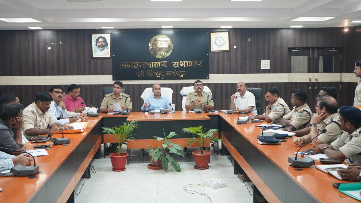 https://www.jagranimages.com/images/newimg/01092025/01_09_2025-jamshedpur_news_51_24032089.jpg