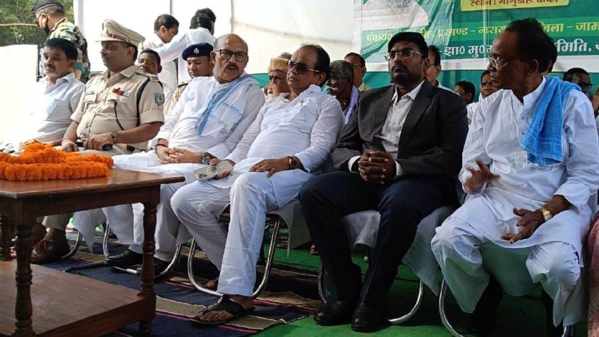 https://www.jagranimages.com/images/newimg/01092025/01_09_2025-jamtara_news_2_24032132.jpg