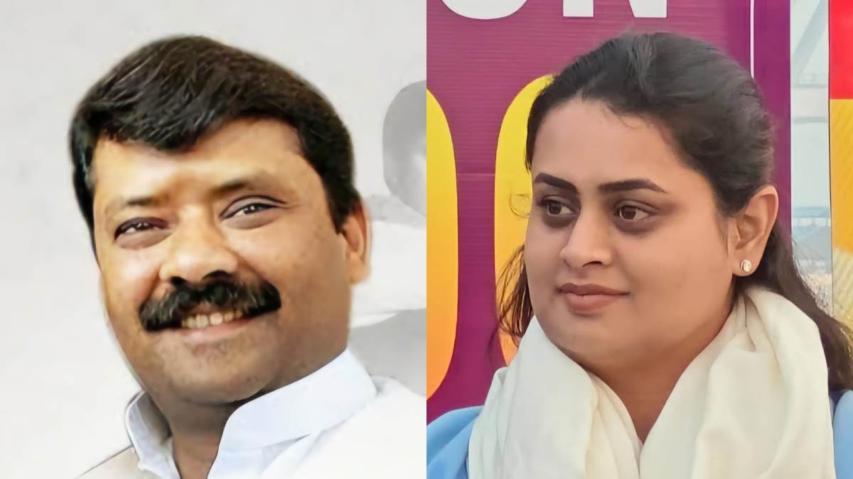 https://www.jagranimages.com/images/newimg/01092025/01_09_2025-jamui_politics_24032094.jpg