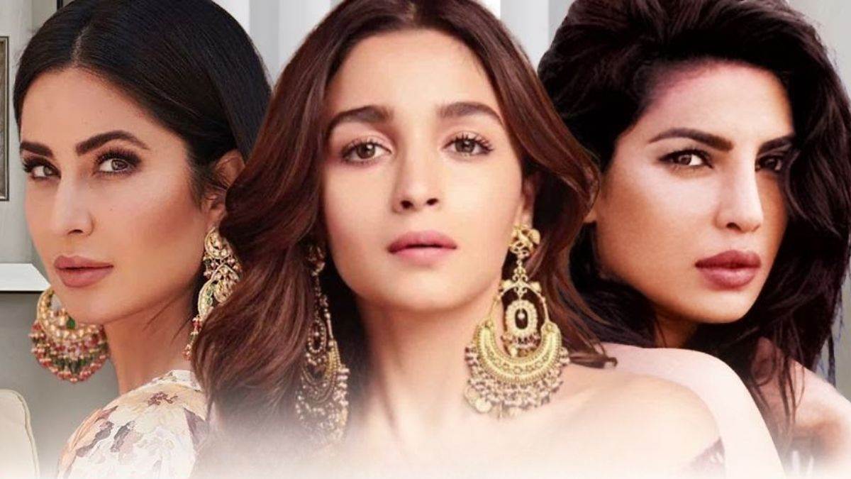 https://www.jagranimages.com/images/newimg/01092025/01_09_2025-jeelezaraa_24031904.jpg
