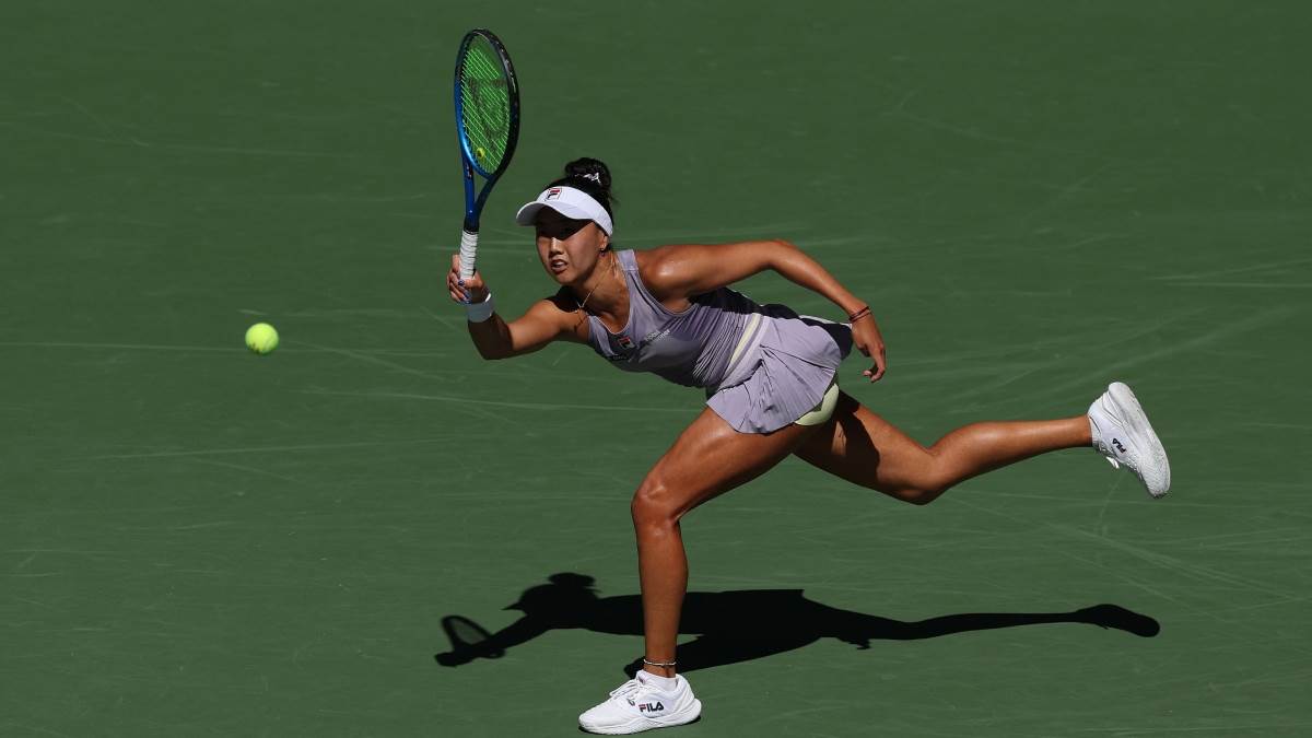 https://www.jagranimages.com/images/newimg/01092025/01_09_2025-jessica_pegula_24032553.jpg