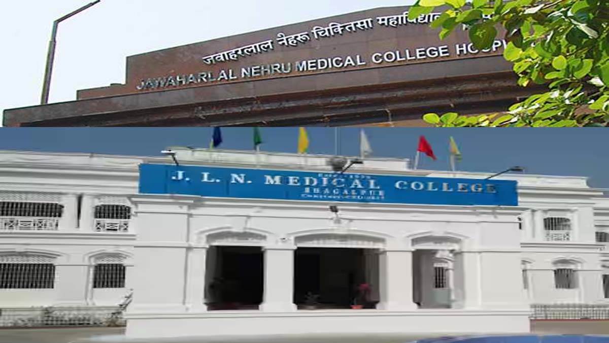 https://www.jagranimages.com/images/newimg/01092025/01_09_2025-jlnmch_bhagalpur_24031654.jpg