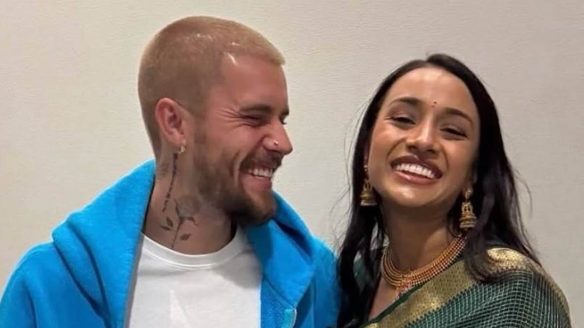 https://www.jagranimages.com/images/newimg/01092025/01_09_2025-justin_bieber_at_indian_wedding_24032096.jpg