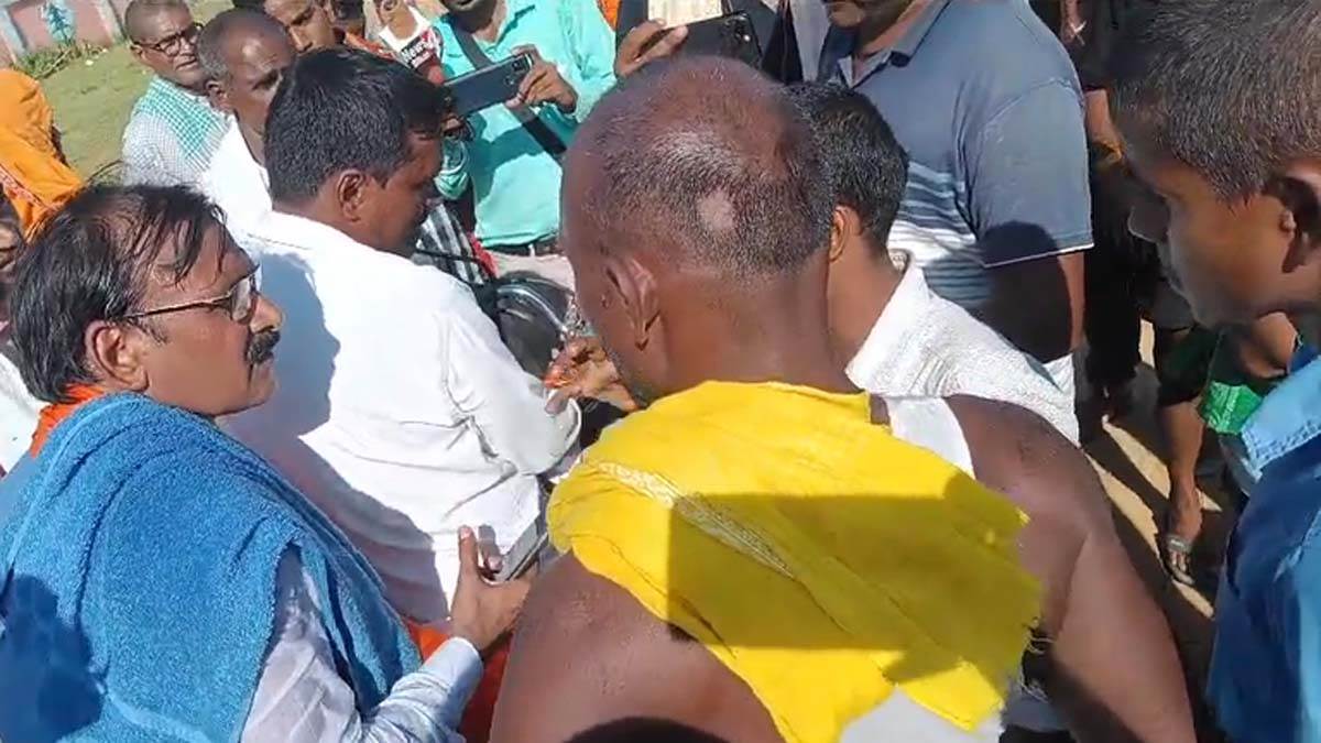 https://www.jagranimages.com/images/newimg/01092025/01_09_2025-kahalgaon_mla_news_24032670.jpg