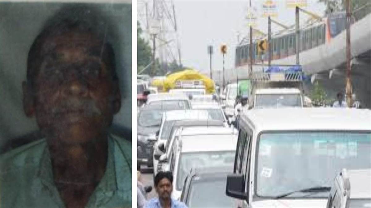 https://www.jagranimages.com/images/newimg/01092025/01_09_2025-kanpur_jam_24032250.jpg