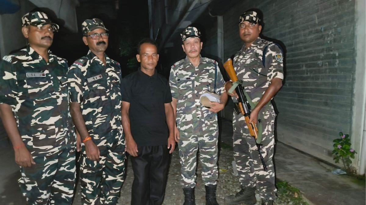 https://www.jagranimages.com/images/newimg/01092025/01_09_2025-kishanganj_crime_news_2_24032676.jpg