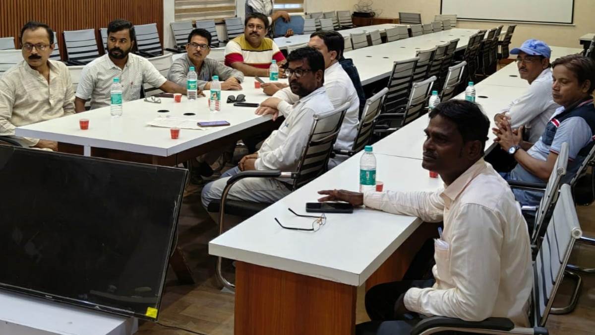 https://www.jagranimages.com/images/newimg/01092025/01_09_2025-kishanganj_dm_24032460.jpg
