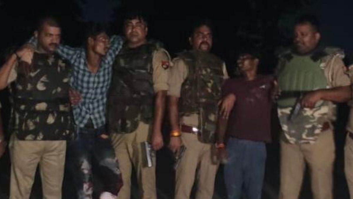 https://www.jagranimages.com/images/newimg/01092025/01_09_2025-kushinagar_news_24032052.jpg