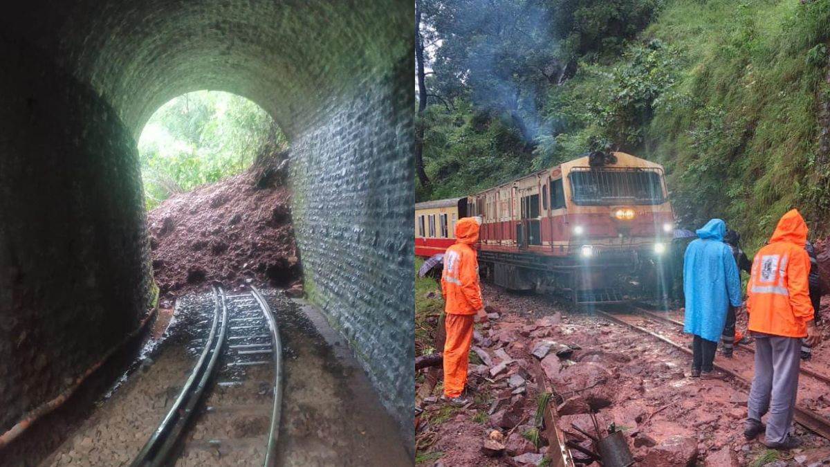 https://www.jagranimages.com/images/newimg/01092025/01_09_2025-landslide__24031741.jpg