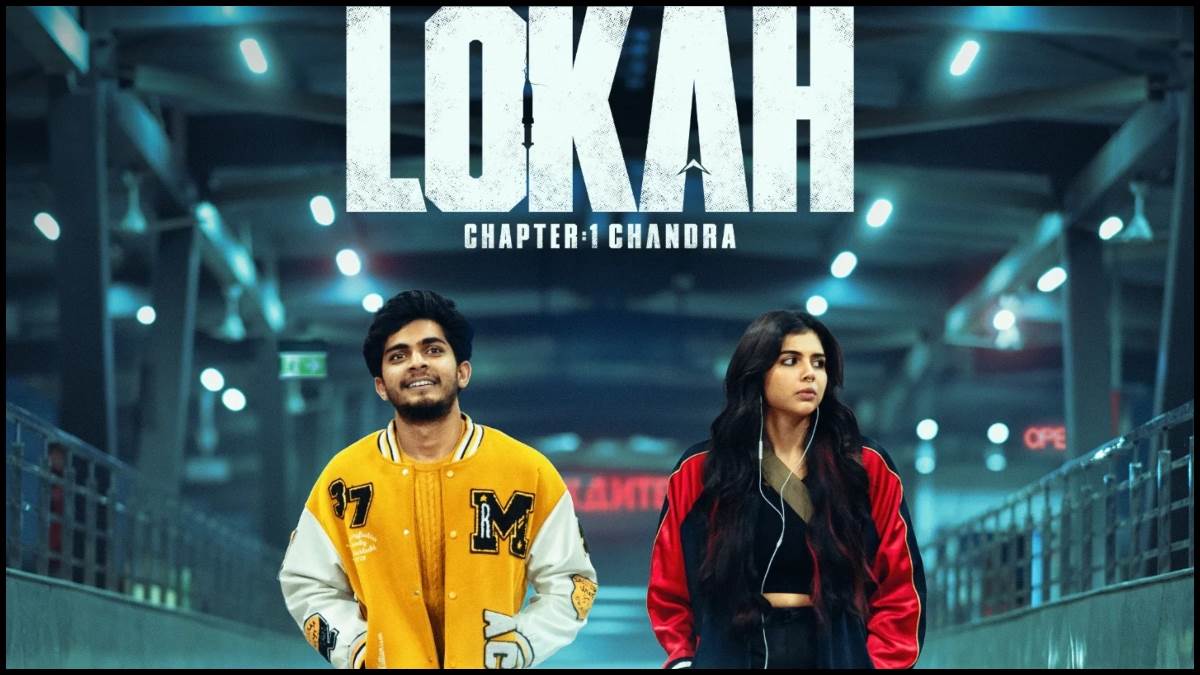 https://www.jagranimages.com/images/newimg/01092025/01_09_2025-lokah_chapter_1_box_office_collection_24031709.jpg